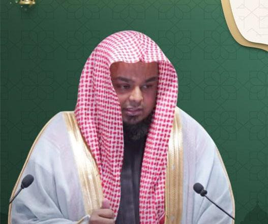 ইস্ট লন্ডন মসজিদের জুমার খুতবা : মৃত্যু মানেই শেষ নয়, অনন্ত...